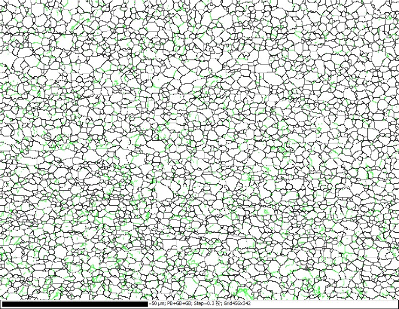 /information/image/2020/04/16/96c5a65b91df9373b83bfd666ddfc7f8.png 4.png