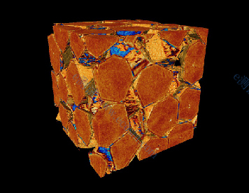 /information/image/2020/05/08/a803fd24058d233bf6dda094df989d7c.jpg 20170808152002_385.jpg