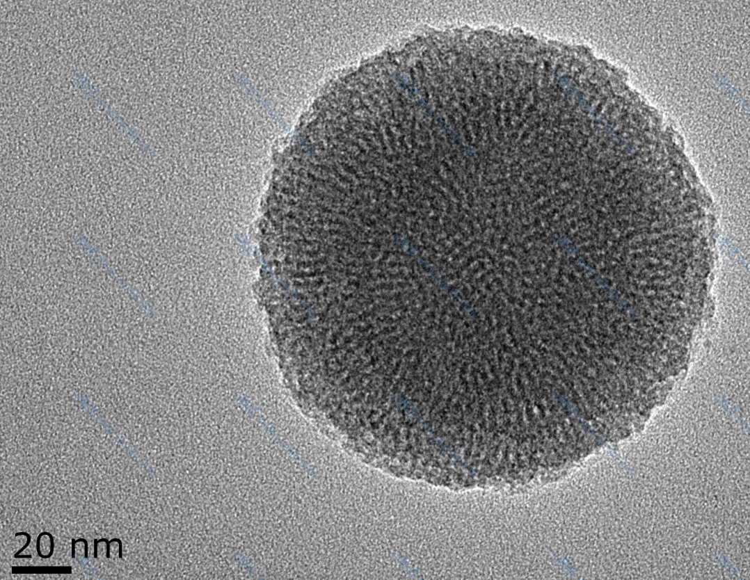 /information/image/2020/05/11/9047ccffccf04c90c38f3f7245a23b29.png tem.png