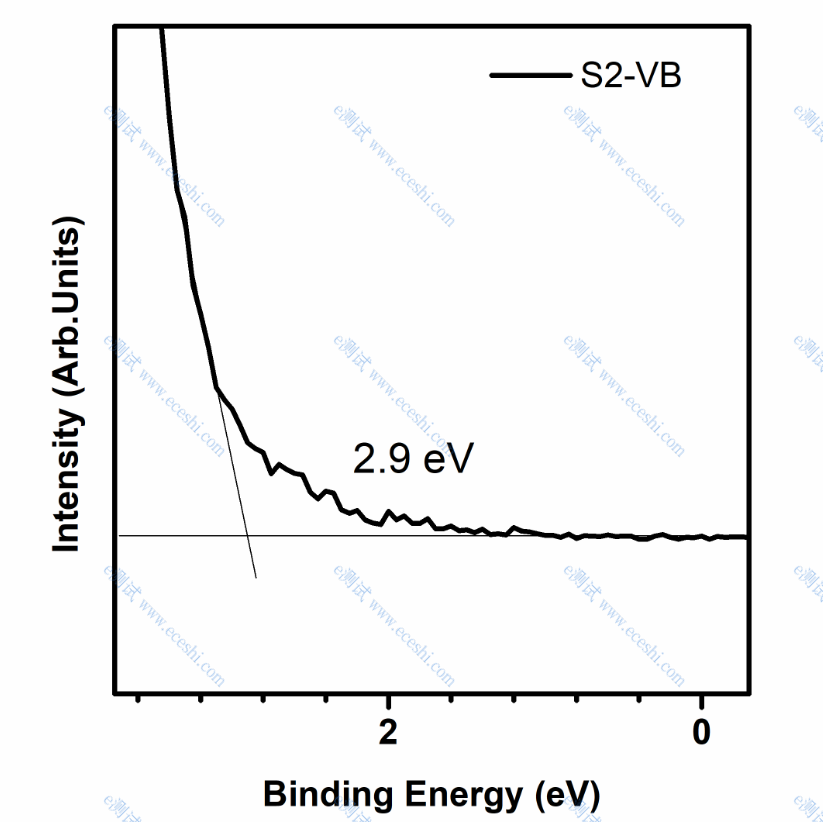 /information/image/2020/05/11/847cd3bf628af0a1c9d780ac27c94d36.png UPS.png