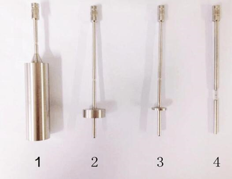 /information/image/2020/06/03/1cdfb879a7b08211ea6ed3a6f4c8262b.png image.png