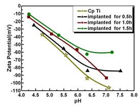 /information/image/2020/06/03/4dcfc316fa39cc0fee1208cc68abfc13.png image.png