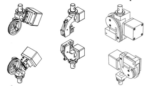 /information/image/2020/06/12/eb06f94505b3f11f4cc21a29defc0177.png image.png