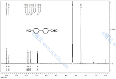 /information/image/2020/09/07/45bbe4c06fddde56f983317712f150ac.jpg 核磁.jpg