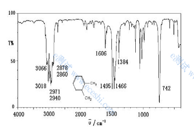 /information/image/2020/09/07/eff64196bbe77e96e9d958a32dbab9b1.jpg 红外.jpg