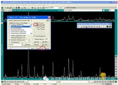 /information/image/2020/10/19/101fd01d950054fcfa7be64743f31b3b.jpg 5.webp.jpg