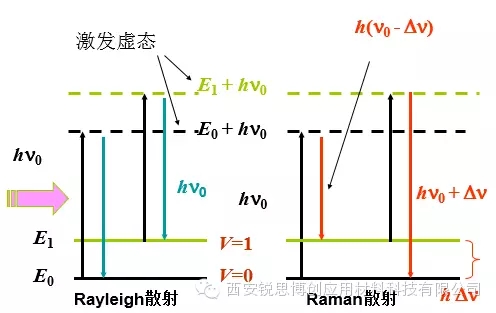 /information/image/2020/10/19/2ef0881396b9f75f5be605154f5cd85d.jpg 1.webp.jpg