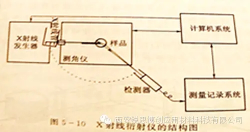 /information/image/2020/10/19/6edf4df6052a4a183a57d7350b250975.jpg 3.webp.jpg