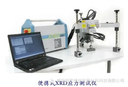 /information/image/2020/10/19/ca771532aa45e495f5c10a19546e8ca2.jpg 6.webp.jpg