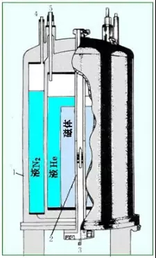 /information/image/2020/10/26/1083cae9ad2e94785301dc119aaa048a.jpg 5.webp.jpg