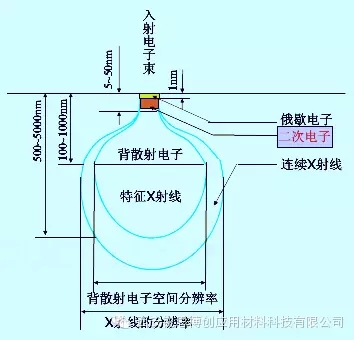 /information/image/2020/10/26/545bbfdefddec692cdda417de647ede1.jpg 2.webp.jpg