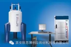 /information/image/2020/10/26/ae58c5a90705161a704aa52ace55f1c6.jpg 6.webp.jpg