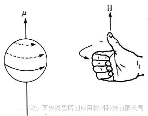 /information/image/2020/10/26/dbfce446f5e5775d12926650e1df4d61.jpg 1.webp.jpg