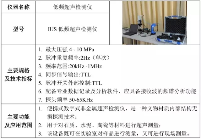 /information/image/2020/10/28/3ceced934f43315c11274f15831b44fb.jpg 2.webp.jpg