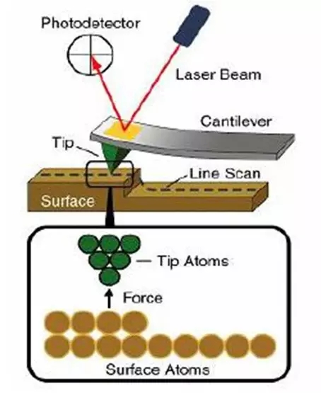 /information/image/2020/10/28/5647de0fcbac2e410fa91b6c4a40cf1e.jpg 2.webp.jpg