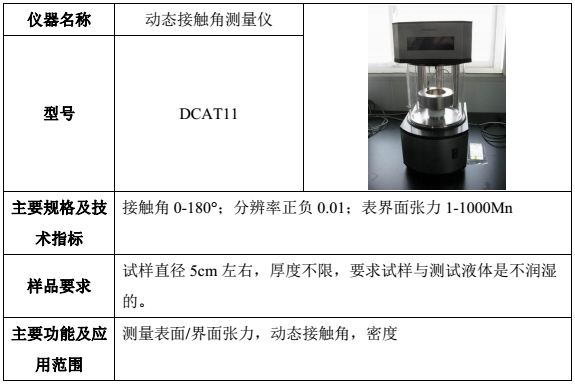 /information/image/2020/10/28/5b08cd4cbe8e33e024e9c411af74edc2.png 1.png