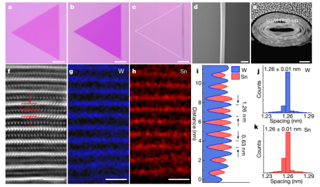 /information/image/2021/03/20/49fd962221be283c0c87bad934a53972.png image.png