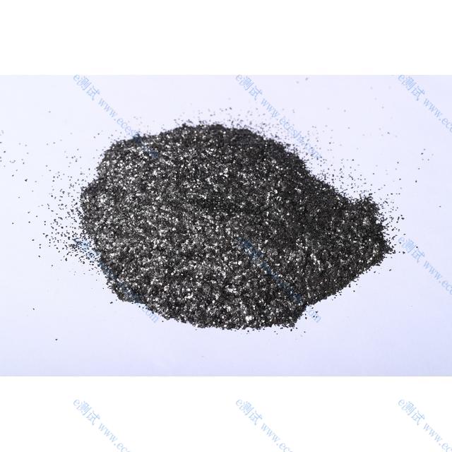 /information/image/2021/04/07/b29dfaf2e661b593bb6d9f3382b3c897.jpg 1.jpg