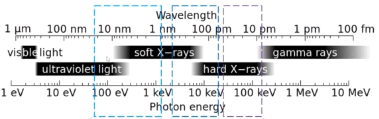 /information/image/2021/04/13/21d88ad6dba50fc685dfb1a17b05c50e.png 图片2.png