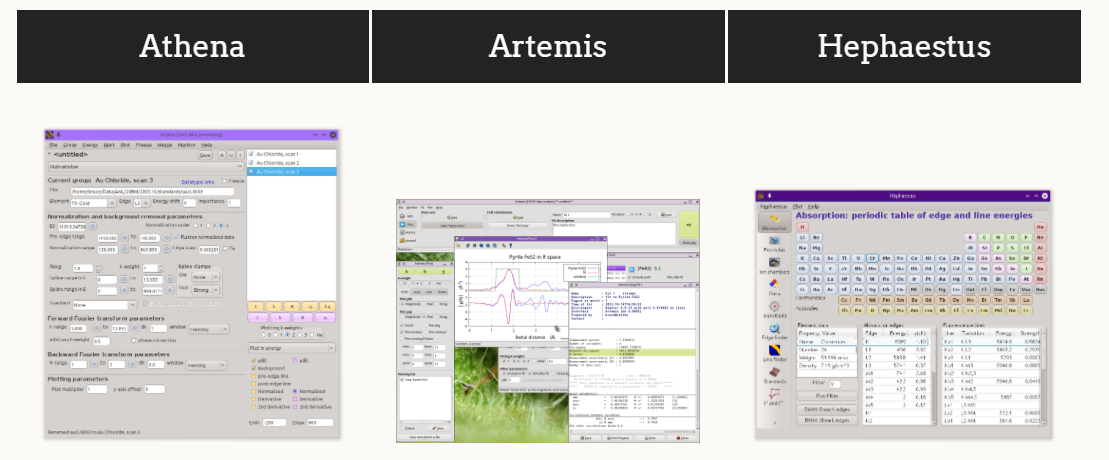 /information/image/2021/04/13/6ee5f1df1fdfe4b6f57f3269762ed8fa.png 图片3.png