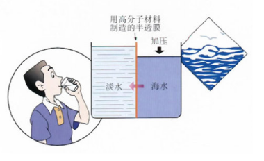 /information/image/2021/04/25/7bdd9d99bd859a534c2a4dd07d7a7501.png 2021042505.png