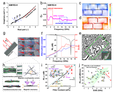 /information/image/2021/05/21/00b68a9a9072a8d61c24d0ea8bcc1eca.png image.png