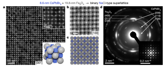 /information/image/2021/05/27/a6b16afdca4ff5b2c4b42eeb3bc4e8e1.png image.png