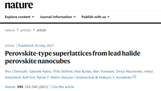 /information/image/2021/05/27/f8728d47a3fd7360573434d418935c99.png image.png