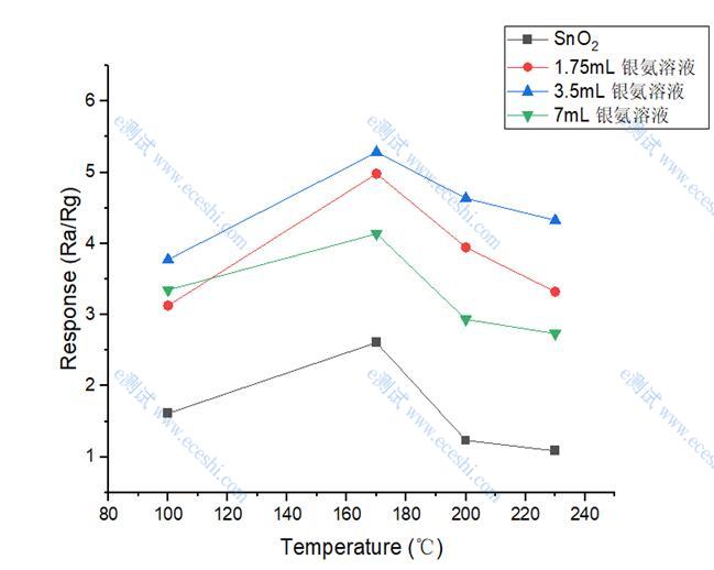 /information/image/2021/06/07/a58fc84074b2aeade8ce624249899f3e.jpg a58fc84074b2aeade8ce624249899f3e.jpg