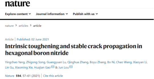 /information/image/2021/06/09/0c6cb4394c6b583c9de3ffdf2f0be84e.png image.png