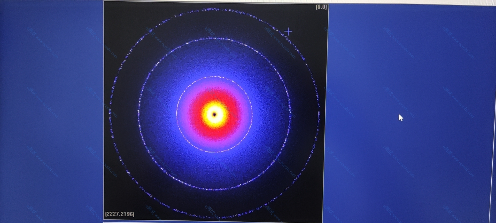 /information/image/2021/06/15/26d08d80f8b694272230522ab871a299.jpg 26d08d80f8b694272230522ab871a299.jpg