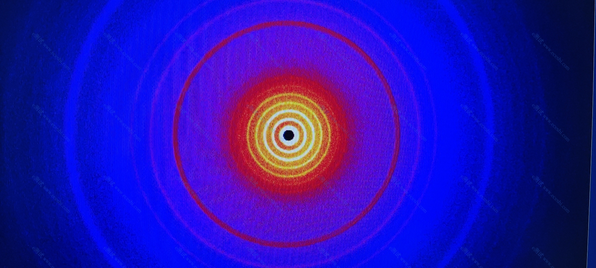 /information/image/2021/06/15/8affb1eb9892256bd325ebfeaa7bd485.jpg 8affb1eb9892256bd325ebfeaa7bd485.jpg