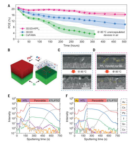 /information/image/2021/06/19/4423571c456342ca247a4477d5645d5e.png image.png