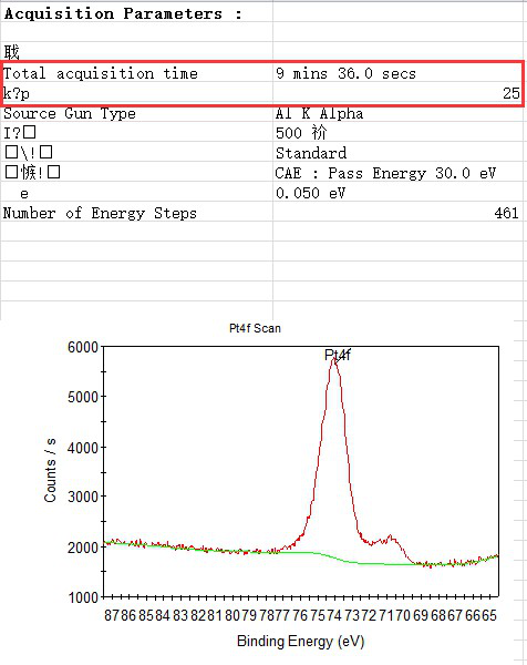 /information/image/2021/06/22/295b7dd7127d133785c2c313227d2c07.png 图片9.png