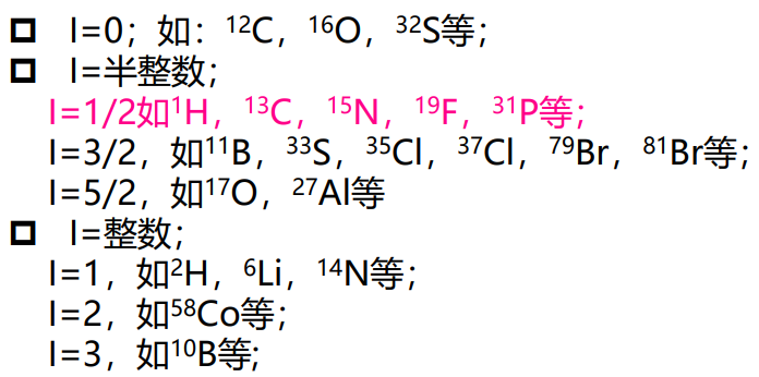 /information/image/2021/06/22/57d117e6b3185deb6a7c6b97ca1f2ce6.png 图片7.png
