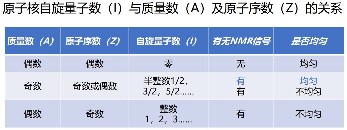 /information/image/2021/06/22/f6f30e5126f310884cc88d832d4a9a66.png