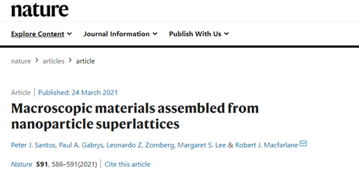 /information/image/2021/06/22/13ebeeaa646ca8bf22ce0172d0160d78.png image.png