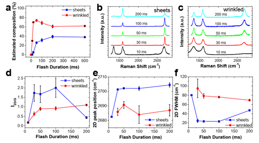 /information/image/2021/06/23/887e62cb229a2e14cab5b17930e90466.png image.png