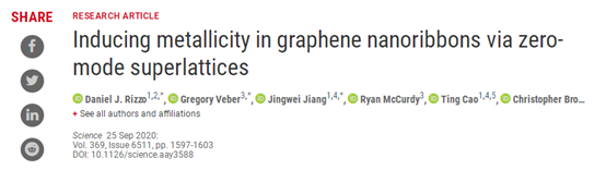 /information/image/2020/10/10/7ebcbf05af606892d8a1a2b73e694a63.png 3.png