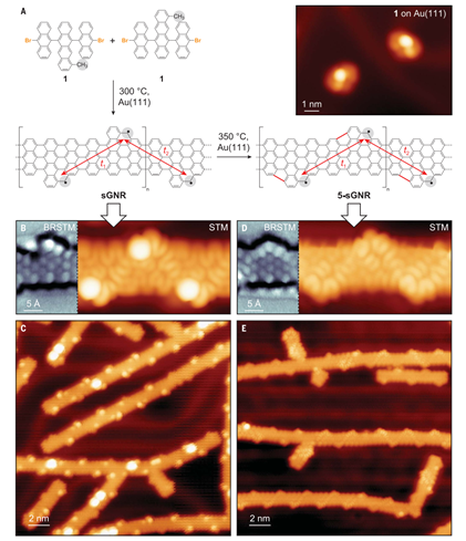 /information/image/2020/10/10/1bf96859705036028a54aee85a2c4c23.png 4.png