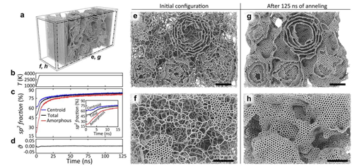 /information/image/2021/06/23/d0d6b8d82527d0981d67c02fb1506e08.png image.png