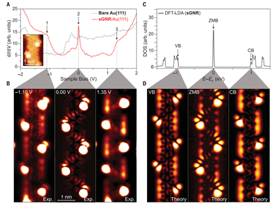 /information/image/2020/10/10/26bc6917375b7dfa32a0e7584308c6e4.png 5.png