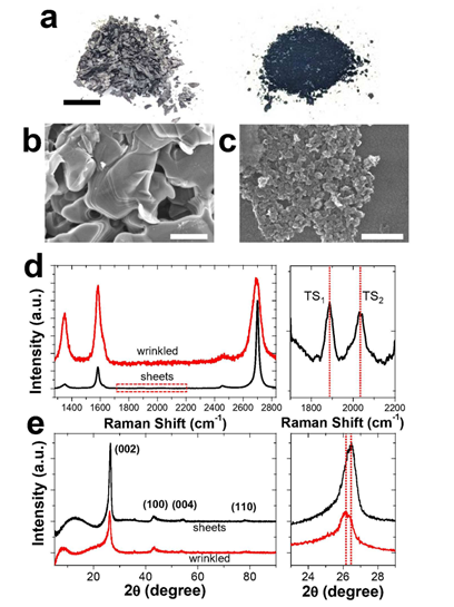 /information/image/2021/06/23/b1b11593d9c03093b30ab09de1d456c0.png image.png