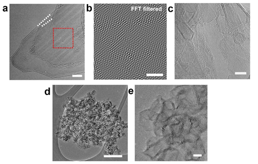 /information/image/2021/06/23/f21f7c84558dccae16153db4f9e58449.png image.png