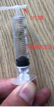 /information/image/2021/01/16/f13cd2c18e9fde024f4fe3750da237f9.png 图片 3.png