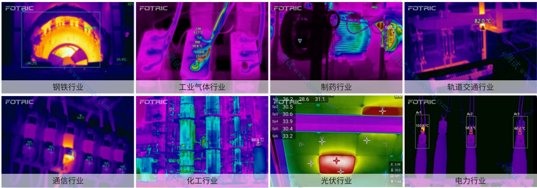 /information/image/2021/07/08/7c39bfa100c55db00138c39a57ac43c4.png 360截图184307046874107.png