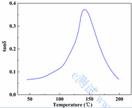 /information/image/2021/07/22/0f6c6a6da81d0224c84461eefc18e0c3.png image.png