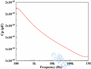 /information/image/2021/07/22/dd274ac3e6369e60fc5a1addb0dd0cf8.png image.png