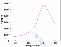 /information/image/2021/07/22/14caa636f4e23acfe178207a369ff03a.png image.png