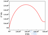 /information/image/2021/07/22/023bba658e6f1b59e712dd2240cfa2fc.png image.png
